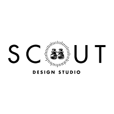 Scout Design Studio